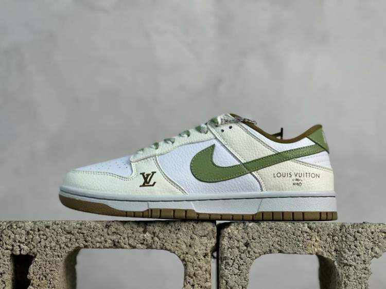 Picture of Louis Vuitton Shoes _SKULVsz36-45hnq090316368